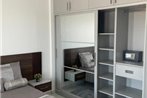 Appartement de luxe ATAYA 741