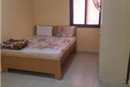 Dakar appartement 3