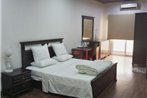 Gu`ru Hotel Almadies