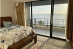 Waterfront Duplex Beach Mermoz Corniche