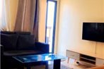 Ngor almadies Appartement luxe