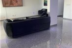 Appartement de luxe meuble� a` louer - Dakar pre`s des Almadies 3 Ch/ 3 Sdb
