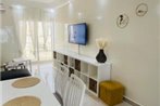 Appartement chic et Cosy Dakar