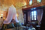 S.Nikolis' Historic Boutique Hotel