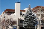 Snow Flower Condos by Steamboat Resorts