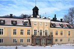 Sodertuna Slott