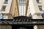 Sofitel Buenos Aires