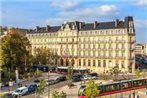 Grand Hotel La Cloche Dijon - MGallery