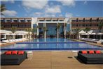 Sofitel Essaouira Mogador Golf & Spa