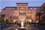 Sofitel Marrakech Palais Imperial