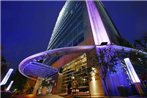 Sofitel Montreal Golden Mile