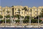 Sofitel Winter Palace Luxor