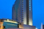 Sofitel Zhengzhou International