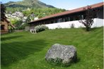 Sogndal Bed & Breakfast