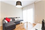 Casas FreshApartments by Bossh! Apartments