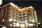 Sokcho Eastern Tourist Hotel