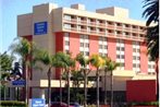 Ontario Airport Hotel & Conference Center