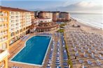 Sol Luna Bay All Inclusive