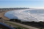 Solanas Playa Mar del Plata