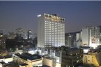 Solaria Nishitetsu Hotel Seoul Myeongdong