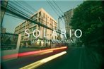 Solario Serviced Apartment