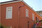 Solemare B&B - Apartments Alghero