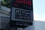 Solid Hotel - PVT LTD