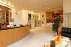 Sommerau-Ticino Swiss Quality Hotel