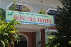 Son Tra Hotel 2