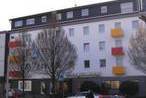 Hotel Sonderfeld