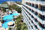 Sonesta Maho Beach All Inclusive Resort Casino & Spa