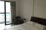 Song Hai Apartment Guangzhou Bo Lin Branch