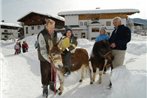 Sonnberg Ferienanlage