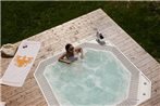 Sonnenhotel Adler Spa & Nature Adults only