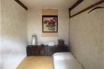 Sophia Hanok Guesthouse