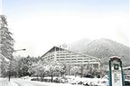 Hotel Sorak Park