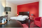 SORAT Hotel Cottbus