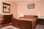 Sosnoviy Bor Guest House