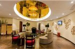 Sotel Inn Unione Shenzhen YuanFen Boutique Hotel