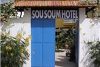 Sou Soum Hotel