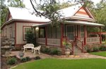 South Austin Cottage by TurnKey Vacation Rentals