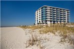 South Beach Biloxi Hotel & Suites