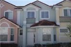 South Beach Villa in Kissimmee SB1232