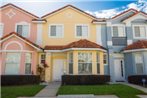 South Beach Villa in Kissimmee SB1285