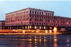 Hotel South Ural