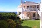 Southern Cross Beach House