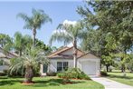 Southern Dunes Three-Bedroom House 2401