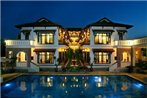 TTC Hotel - Hoi An