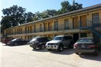 Southmore Motel