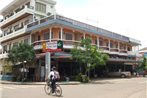 Souvanna Hotel 1